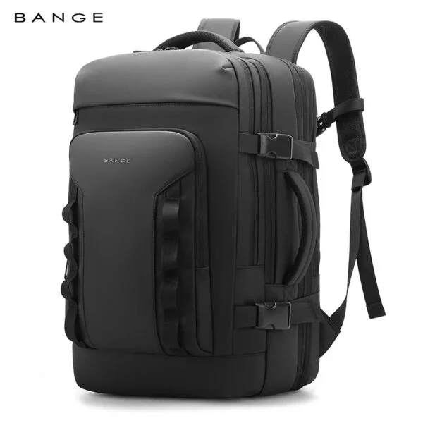 BANGE BG-3055 Backpack – photo 2