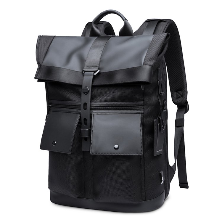 BANGE G65 Backpack – photo 2