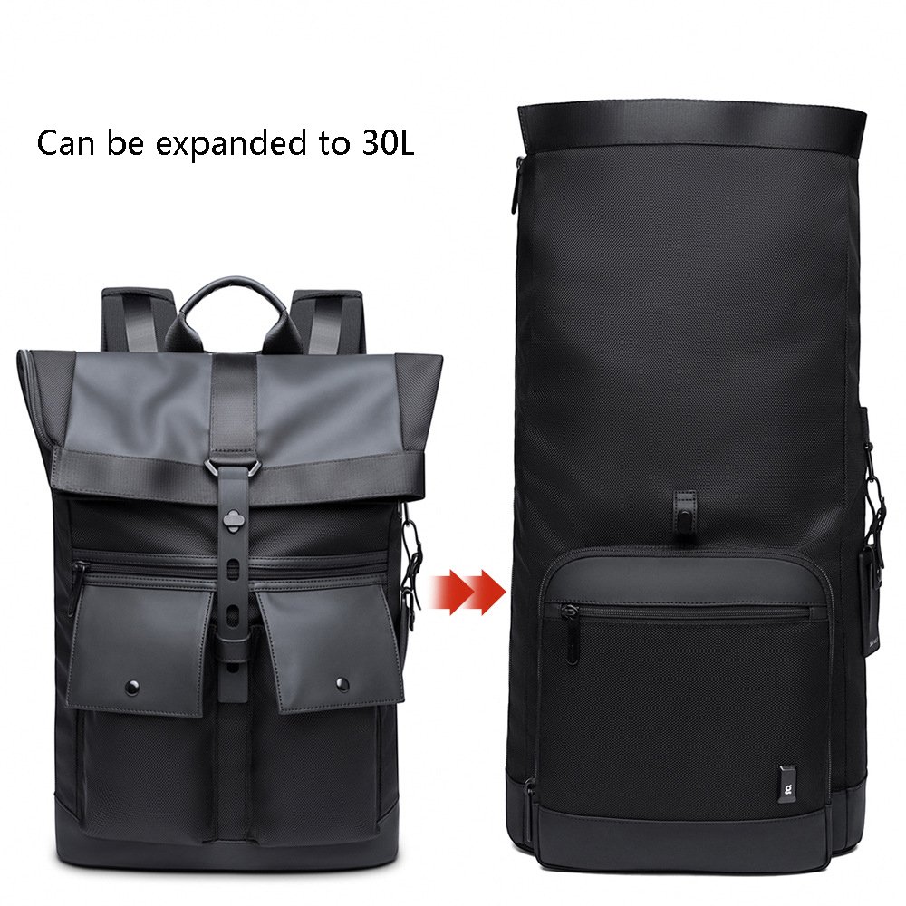 BANGE G65 Backpack – photo 4
