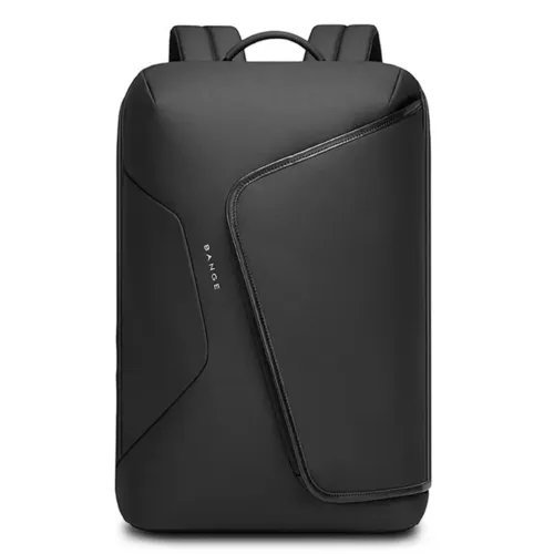 BANGE BG-2913 Backpack – photo 3
