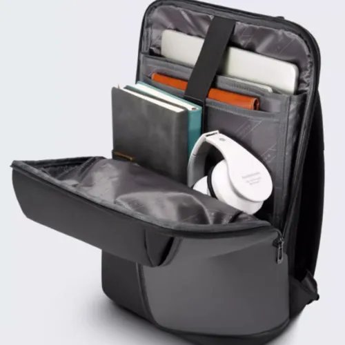 BANGE BG-2913 Backpack – photo 4