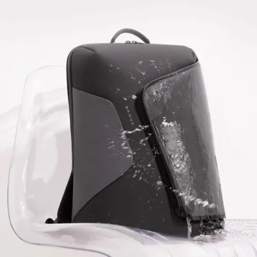 BANGE BG-2913 Backpack – photo 2
