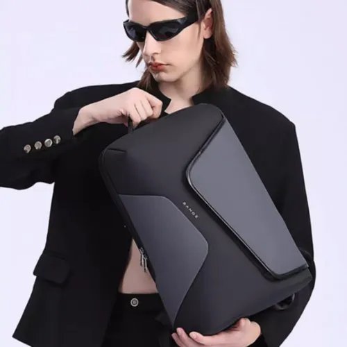 BANGE BG-2913 Backpack – photo 5