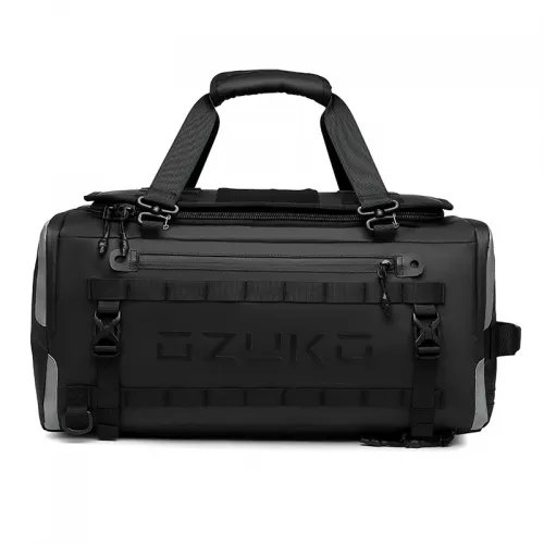 Ozuko 9641 Backpack – photo 5