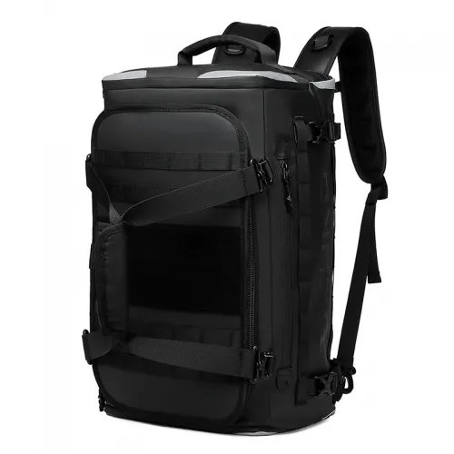 Ozuko 9641 Backpack