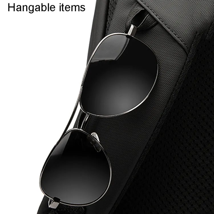 BANGE BG-7700 Backpack – photo 9