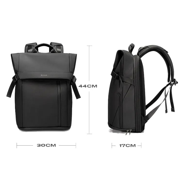 BANGE BG-7700 Backpack – photo 4