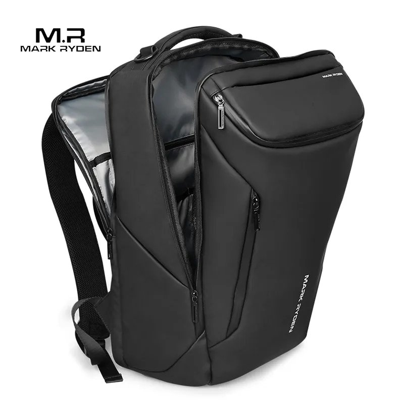 Mark Ryden MR-9031 Backpack