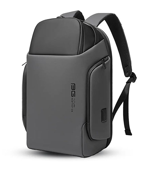 BANGE BG-7277 USB Laptop Backpack