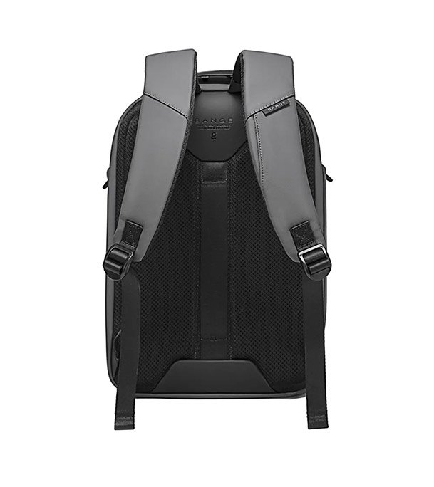 BANGE BG-7277 USB Laptop Backpack – photo 3