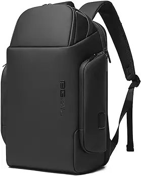 BANGE BG-7277 Waterproof Office Backpack – photo 4