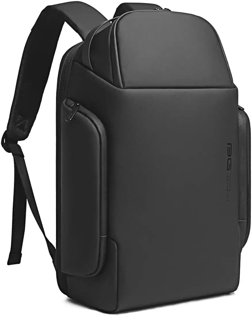 BANGE BG-7277 Waterproof Office Backpack – photo 3