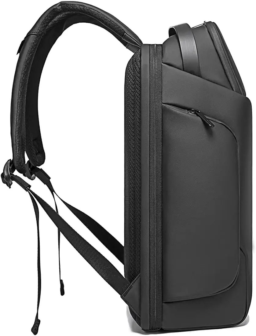 BANGE BG-7277 Waterproof Office Backpack – photo 7