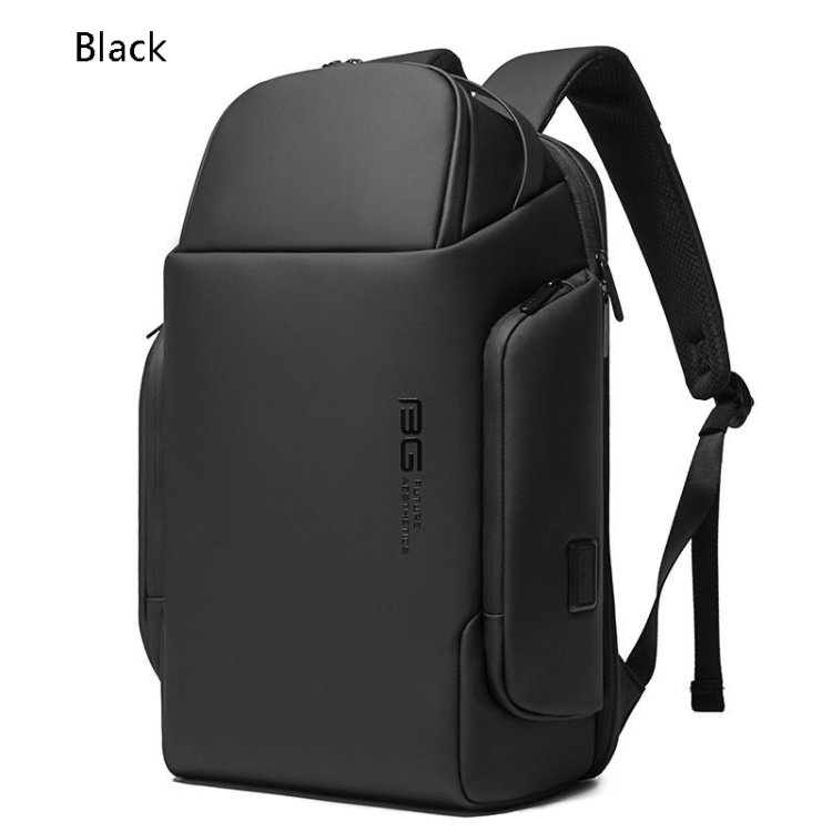 BANGE BG-7277 Waterproof Office Backpack