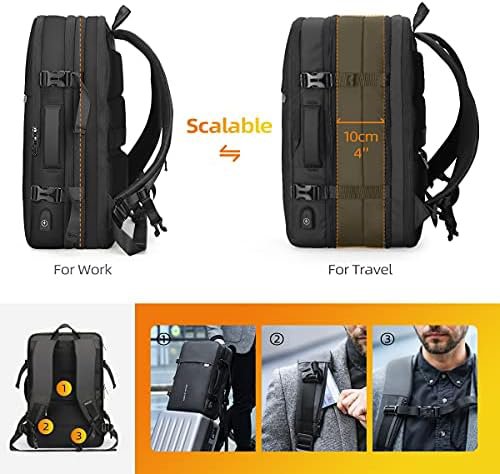 Mark Ryden MR-8057 Backpack – photo 11
