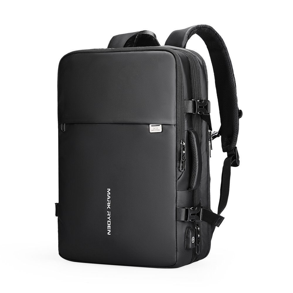 Mark Ryden MR-8057 Backpack – photo 12
