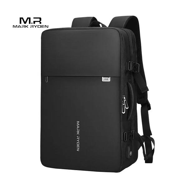 Mark Ryden MR-8057 Backpack – photo 6