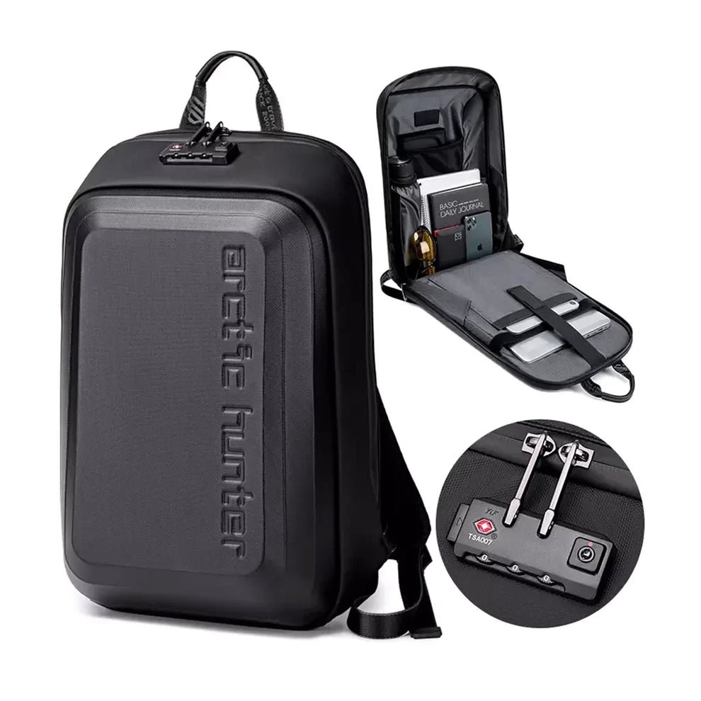 Arctic Hunter B00451 Backpack