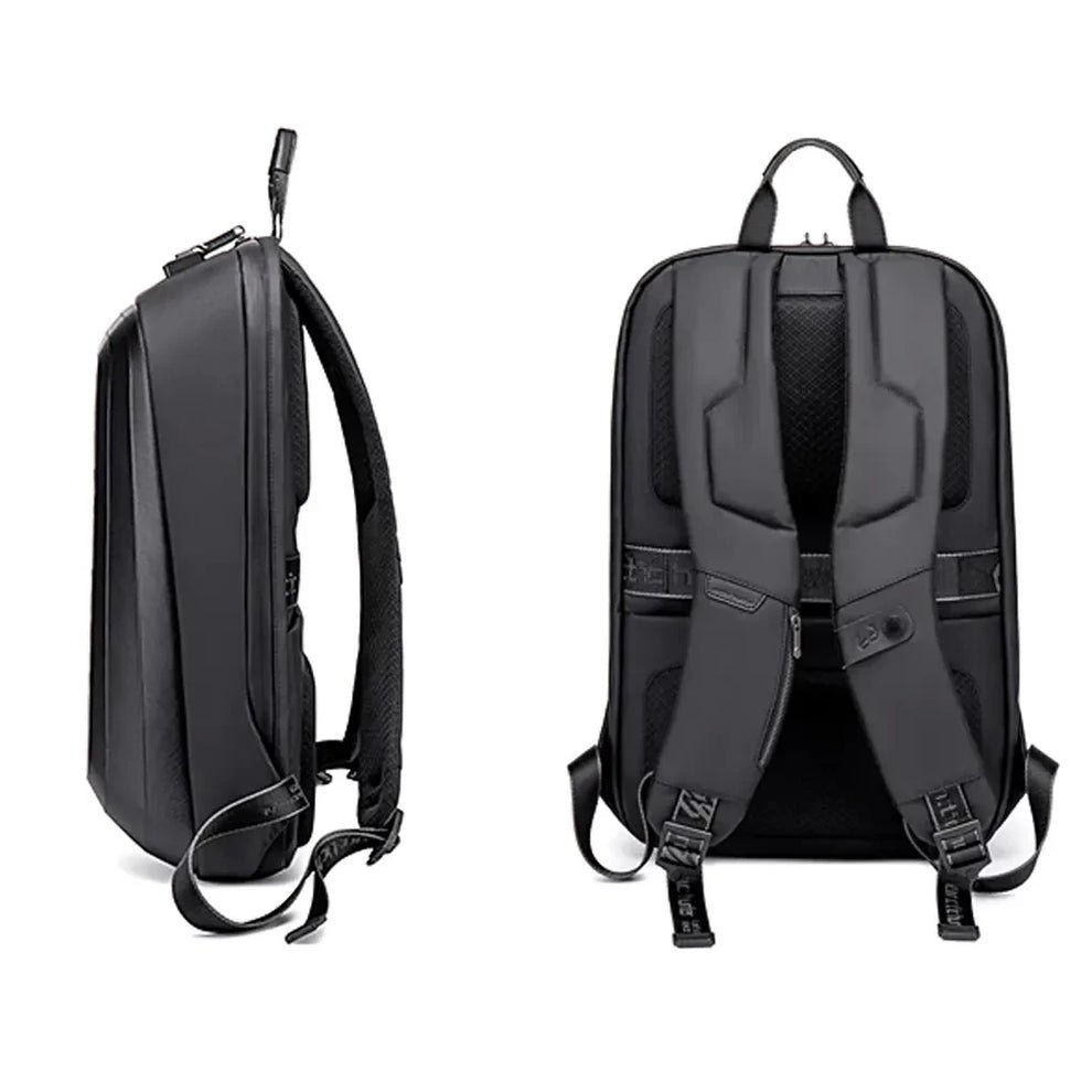 Arctic Hunter B00451 Backpack – photo 7