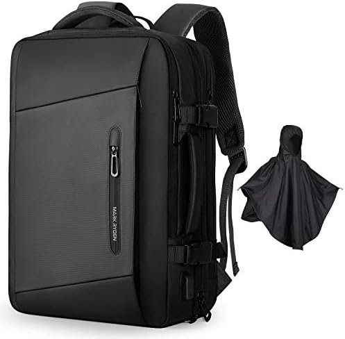 Mark Ryden MR-9299YY Backpack – photo 3