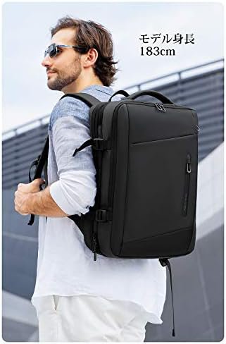 Mark Ryden MR-9299YY Backpack – photo 11