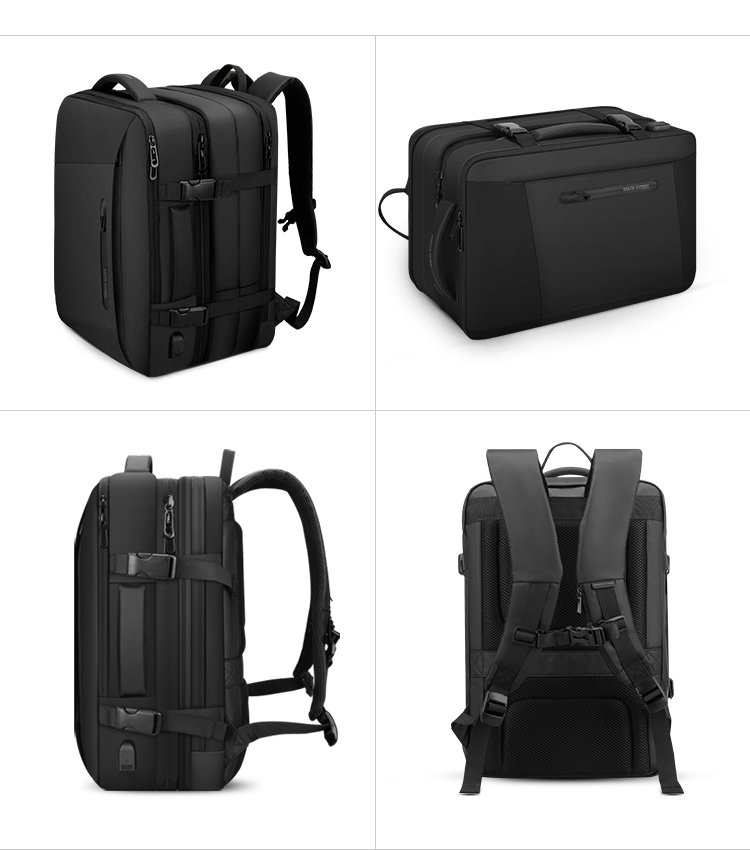 Mark Ryden MR-9299YY Backpack – photo 14