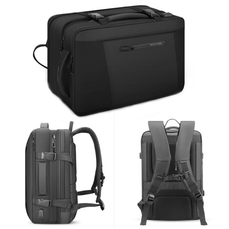 Mark Ryden MR-9299YY Backpack – photo 12
