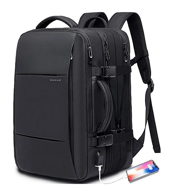 BANGE BG-1908D Backpack