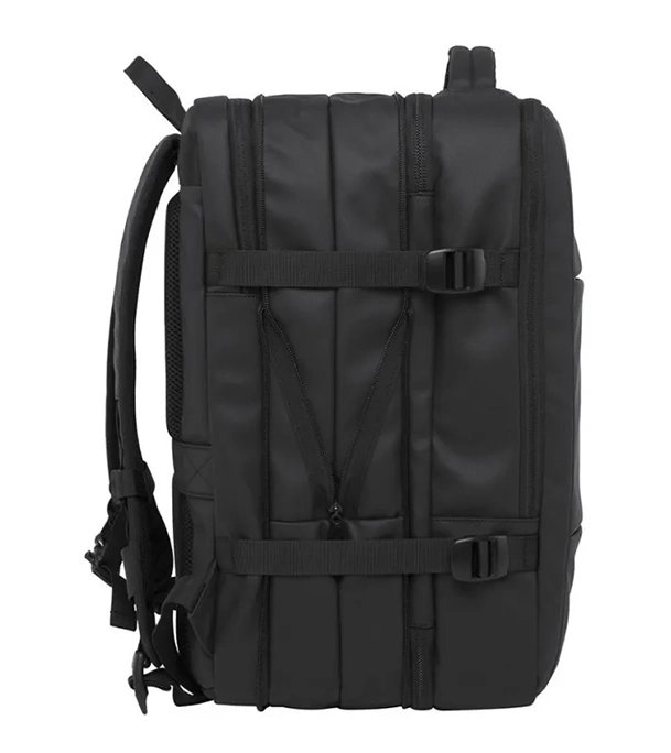 BANGE BG-1908D Backpack – photo 5