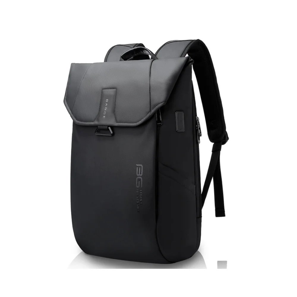 Arctic Hunter B00451 Backpack – photo 5
