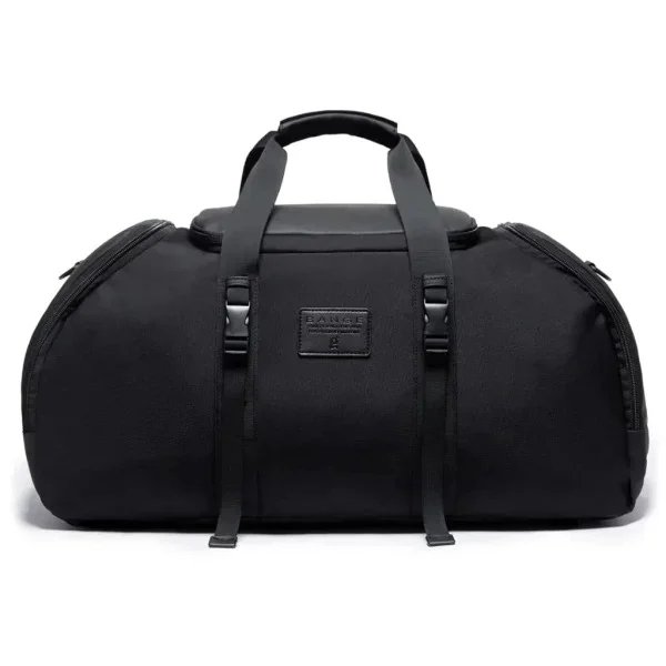 BANGE BG-7088 Duffel Bag – photo 3