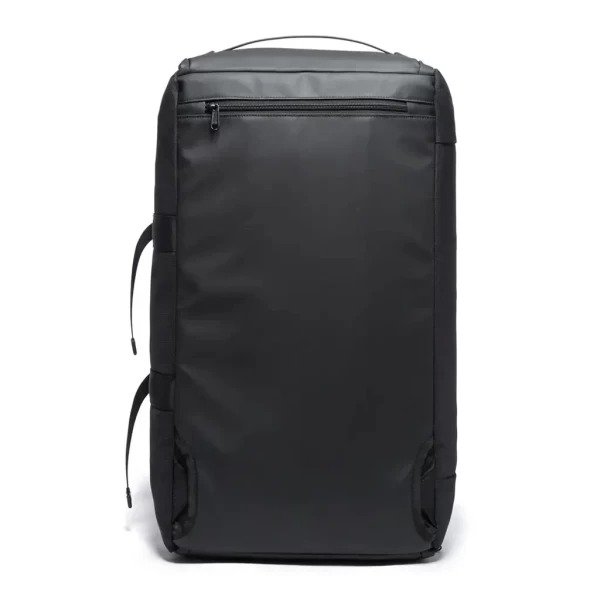 BANGE BG-7088 Duffel Bag – photo 9