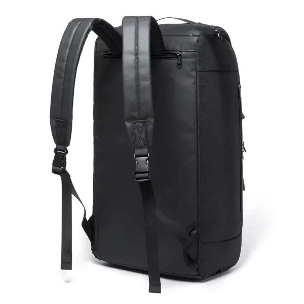 BANGE BG-7088 Duffel Bag – photo 6