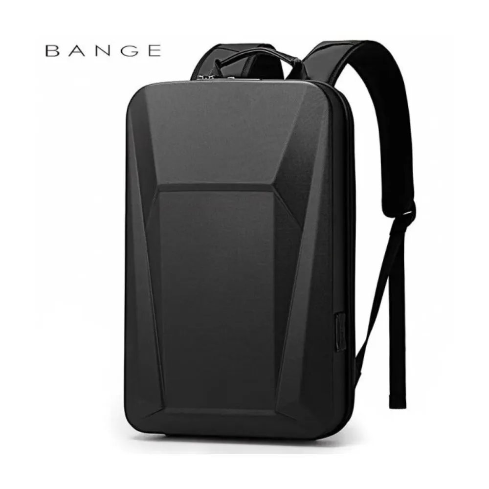 BANGE BG-7682 Backpack – photo 2
