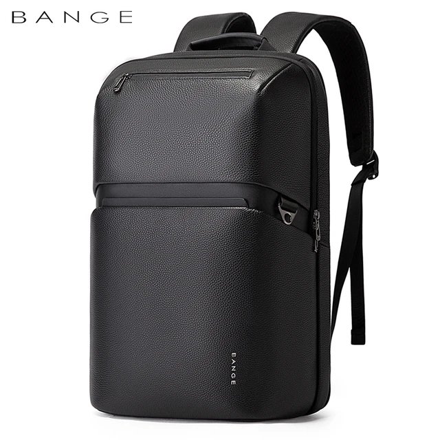 BANGE BG-6625 Backpack