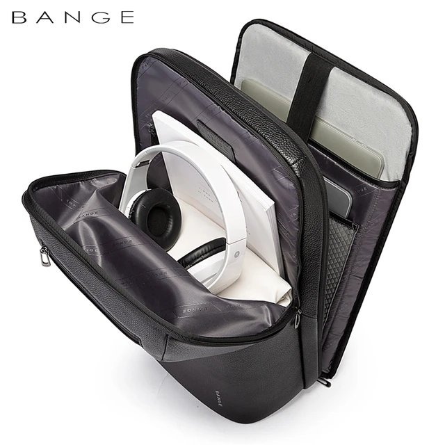 BANGE BG-6625 Backpack – photo 7
