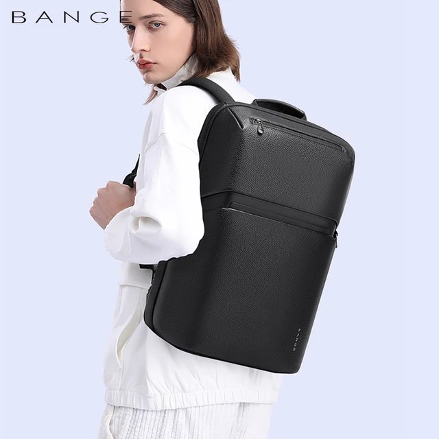BANGE BG-6625 Backpack – photo 10