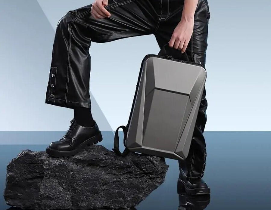 BANGE BG-7682 Backpack – photo 7