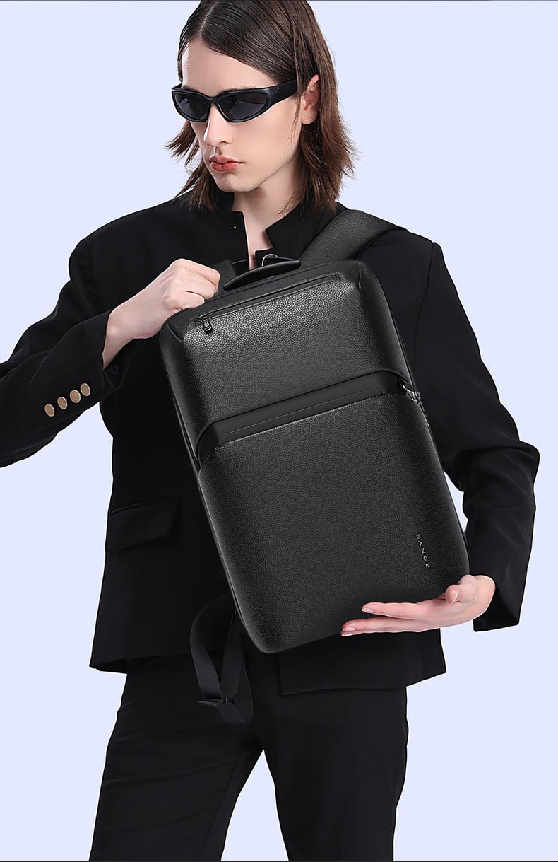 BANGE BG-6625 Backpack – photo 12