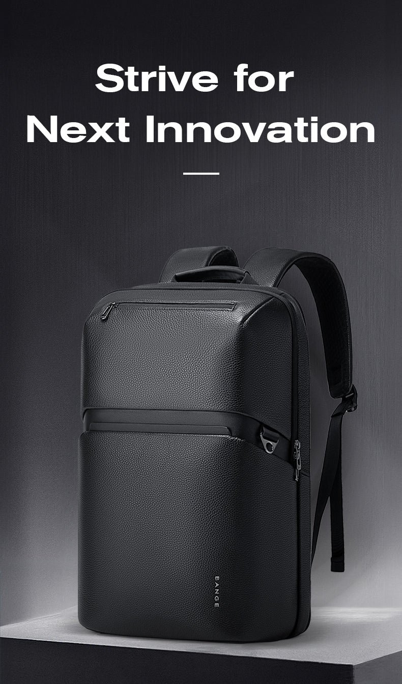 BANGE BG-6625 Backpack – photo 13