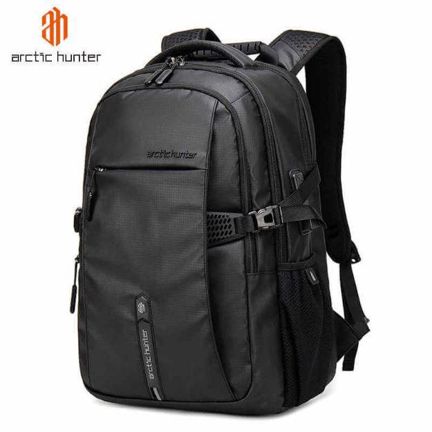 Arctic Hunter B00388 Backpack