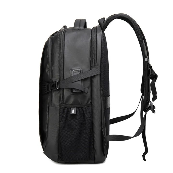 Arctic Hunter B00388 Backpack – photo 3
