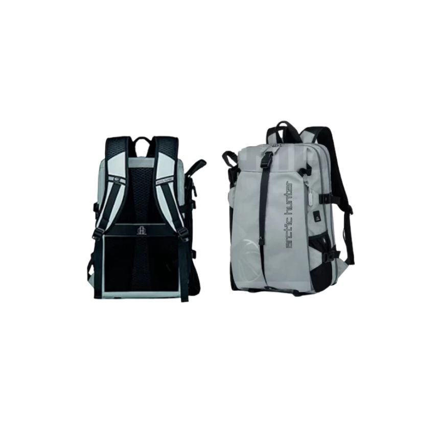 Arctic Hunter B00391 Backpack – photo 5
