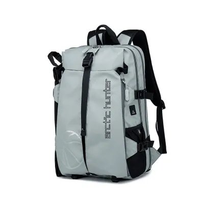 Arctic Hunter B00391 Backpack