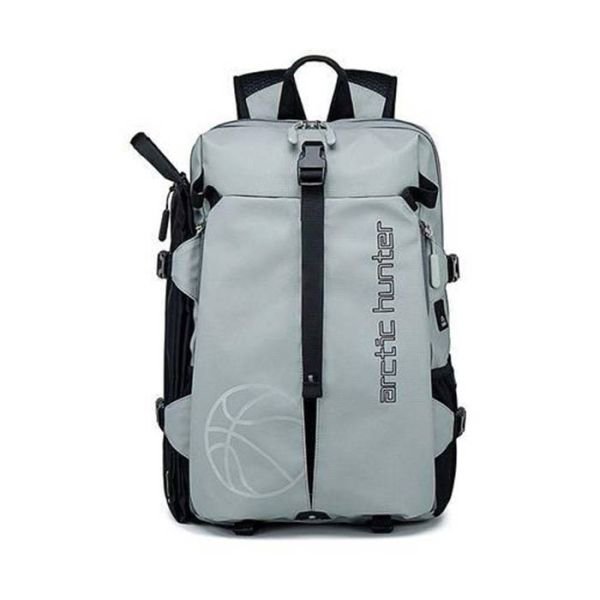 Arctic Hunter B00391 Backpack – photo 3