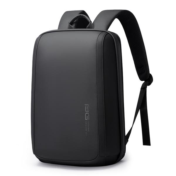 BANGE BG-2809 Anti Theft Business Backpack