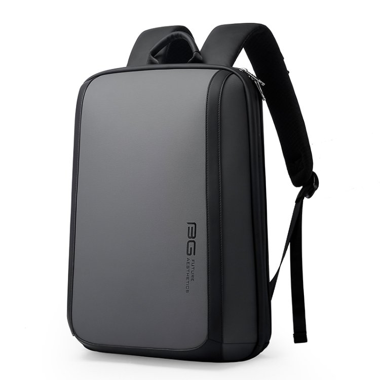 BANGE BG-2809 Waterproof Office Backpack