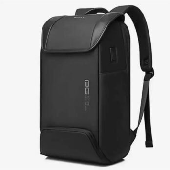 BANGE BG-7276 TSA Lock Anti Thief Business Premium Laptop 15.6 Office Backpack