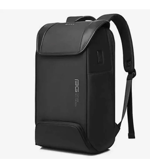 BANGE BG-7276 Business Laptop Backpack