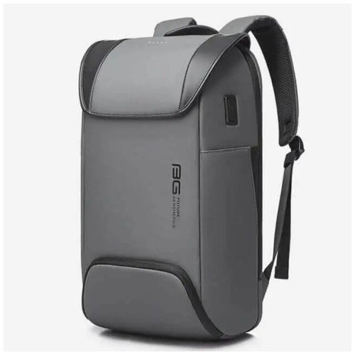 BANGE BG-7276 Waterproof TSA Lock Backpack